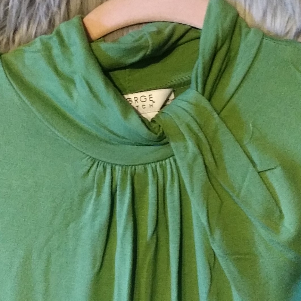 Blouses - Picture 6 of 7